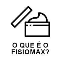 O que é o Fisiomax?
