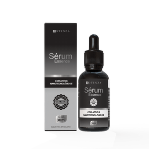 Sérum Facial Clareador de Manchas 30ml