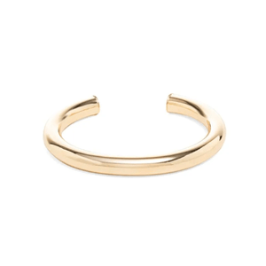 Bracelete Pulseira Potenza Nobre Classic Banhado Ouro 18k